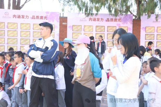 如何结合跑步和篮球训练提高耐力?_0